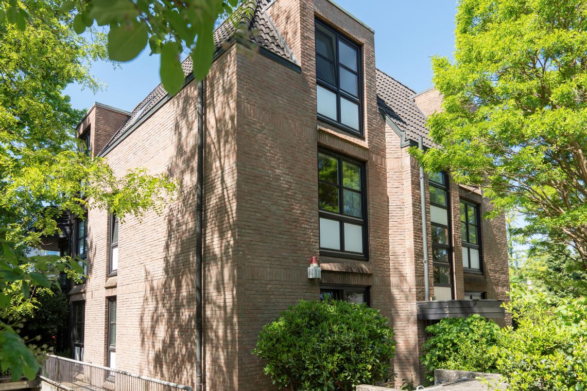 Newman_Park_2_WE03_Wohnung_Objektslider (1)