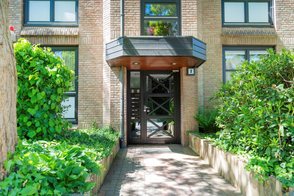 Newman_Park_2_WE03_Wohnung_Objektslider (2)