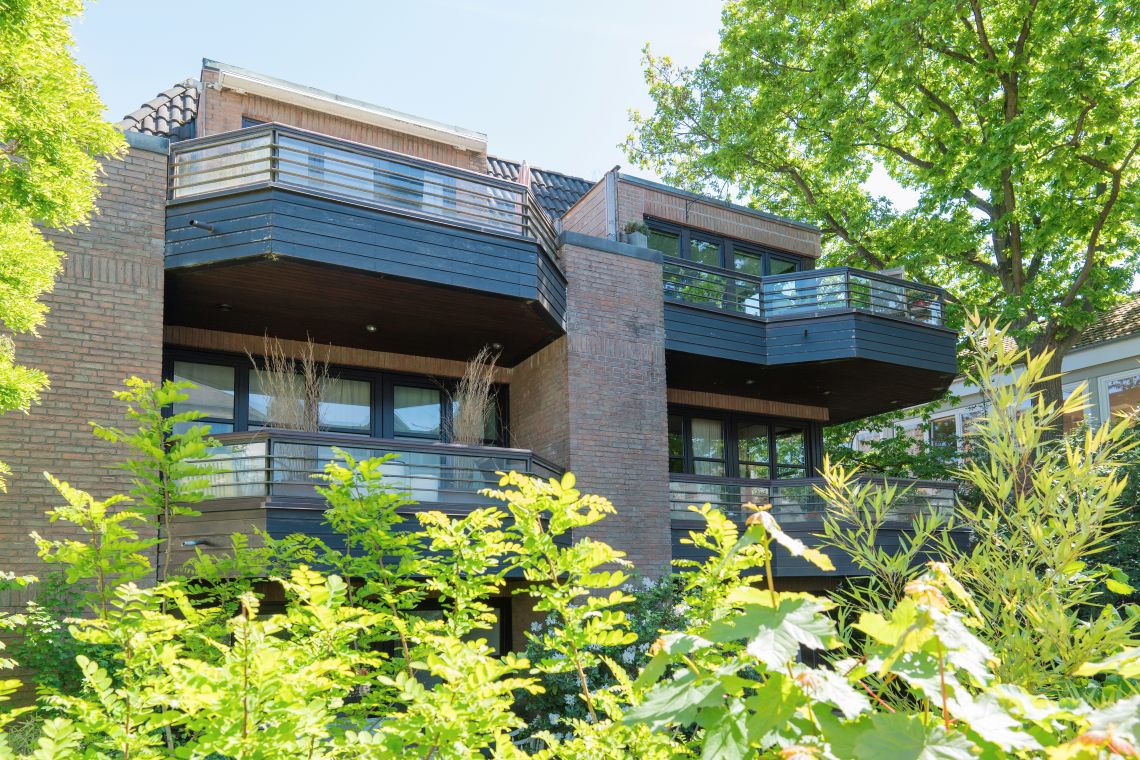Newman_Park_2_WE03_Wohnung_Objektslider (3)