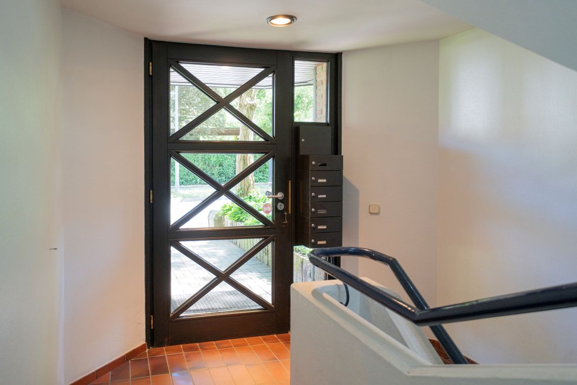 Newman_Park_2_WE03_Wohnung_Objektslider (4)