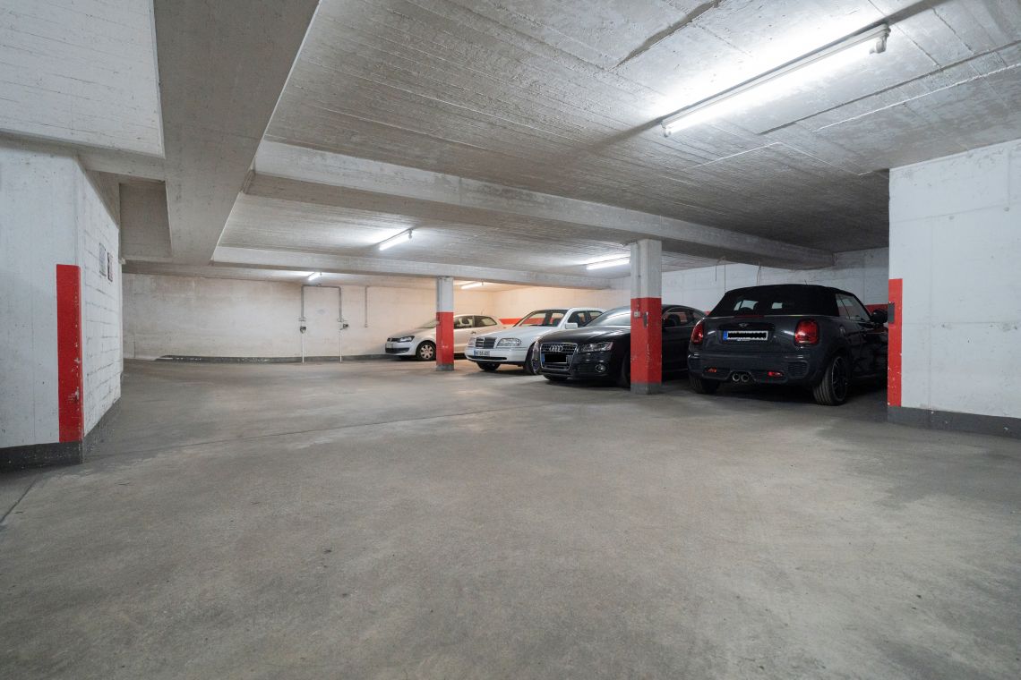 Newman_Park_2_WE03_Wohnung_Objektslider (5)
