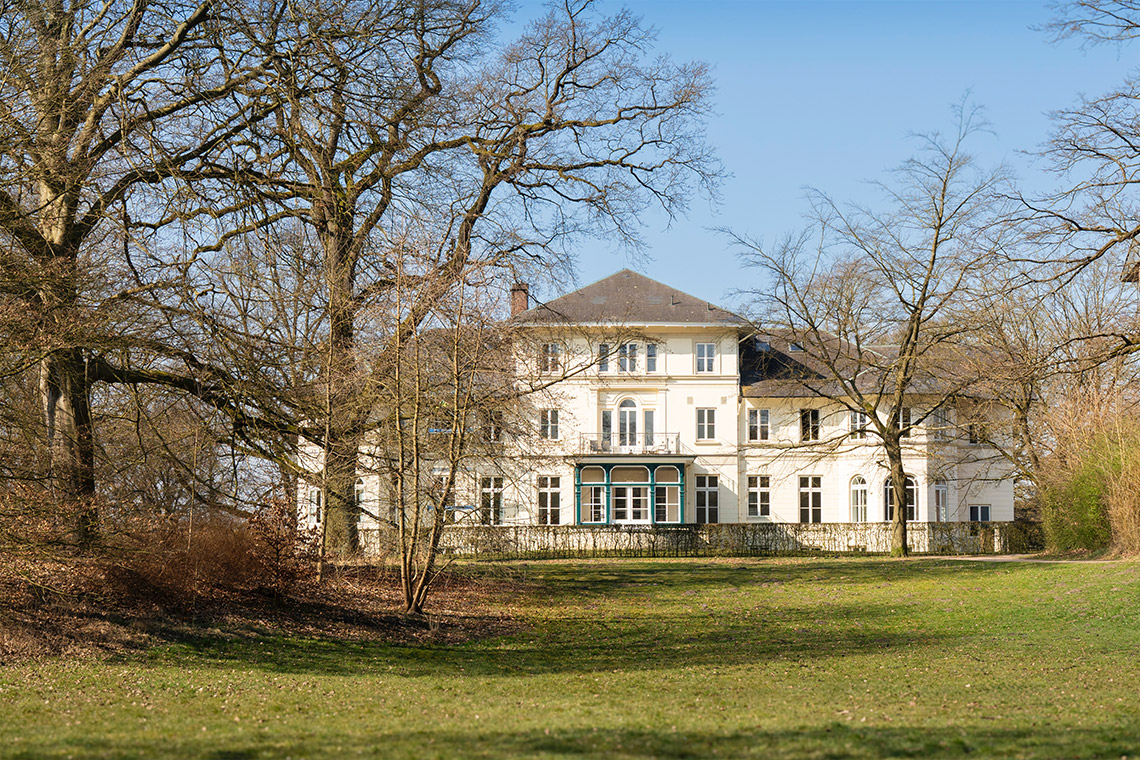 Berner_Heerweg_90_Projekt_Lageslider-1