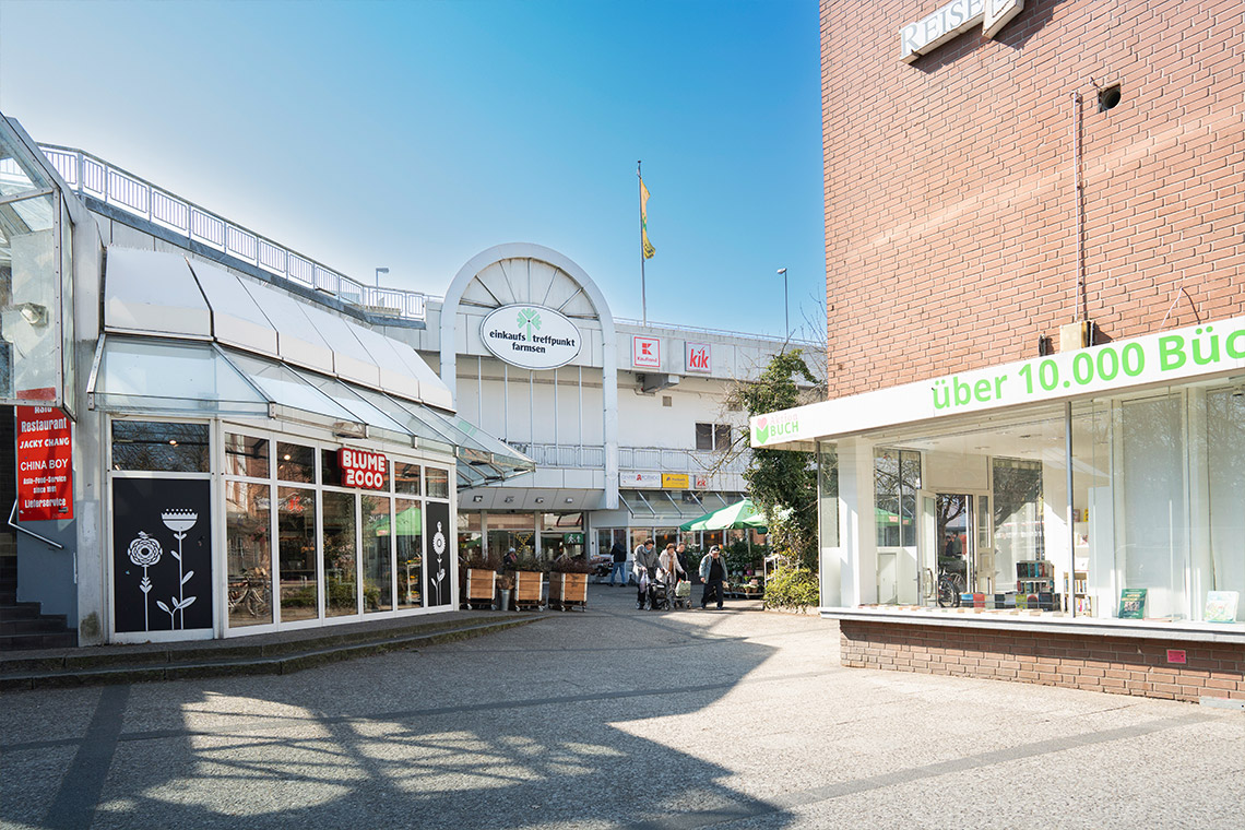 Berner_Heerweg_90_Projekt_Lageslider-2