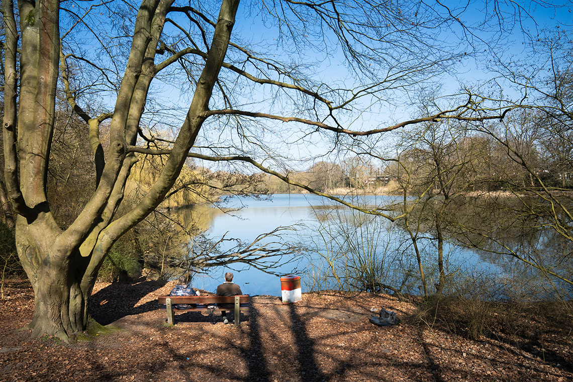 Berner_Heerweg_90_Projekt_Lageslider-3