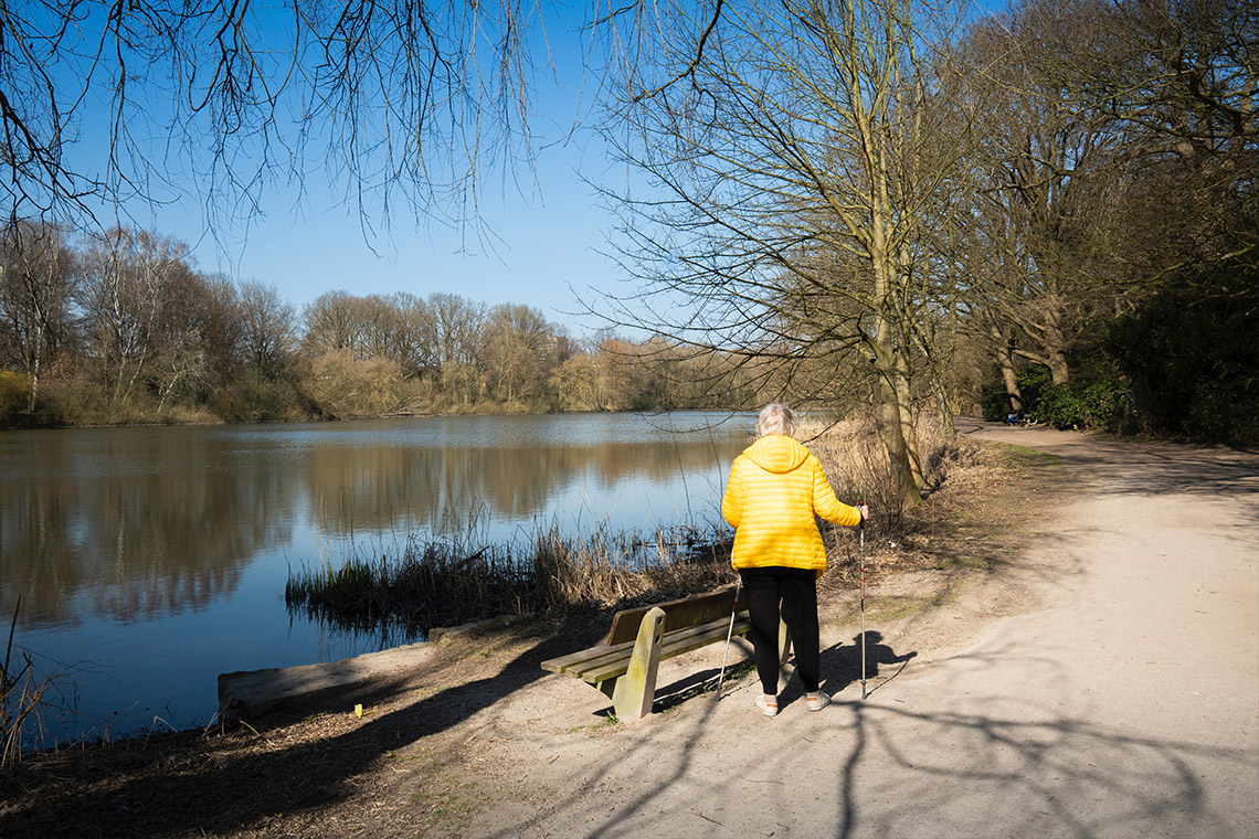 Berner_Heerweg_90_Projekt_Lageslider-4