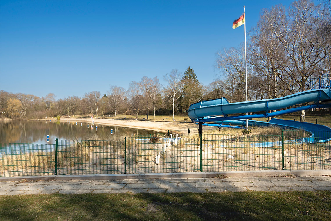 Berner_Heerweg_90_Projekt_Lageslider-5