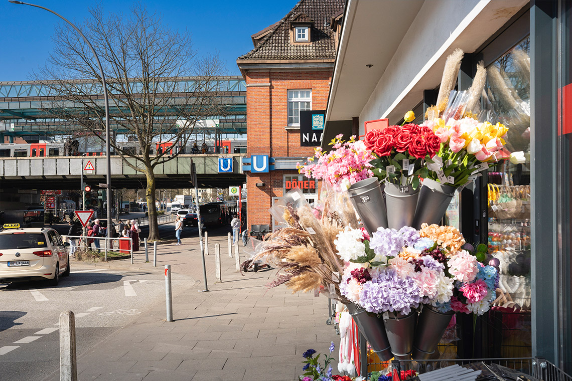 Berner_Heerweg_90_Projekt_Lageslider-6