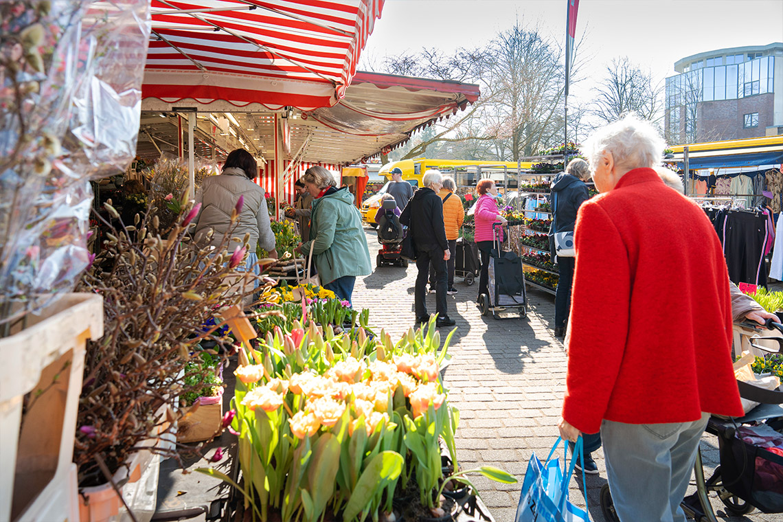 Berner_Heerweg_90_Projekt_Lageslider-7