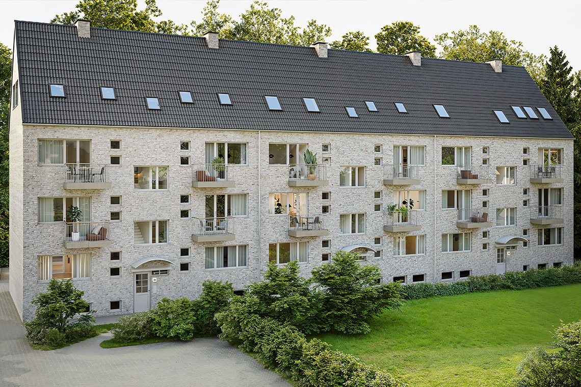 Berner_Heerweg_90_Projekt_Objektslider-1