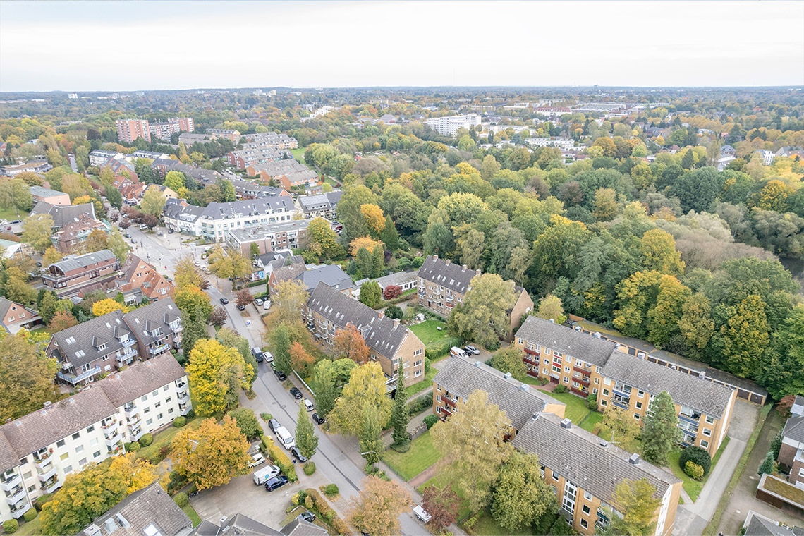 Berner_Heerweg_90_Projekt_Objektslider-6