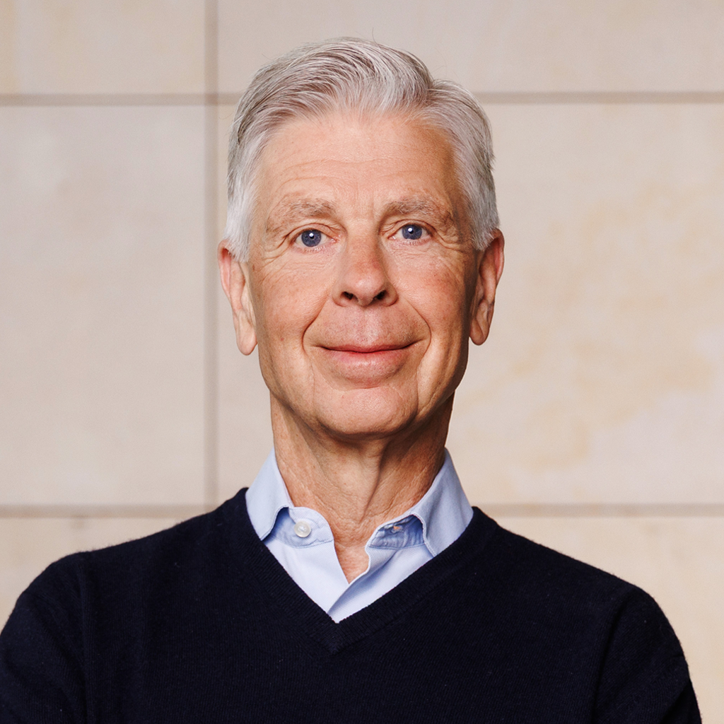 David Kenney