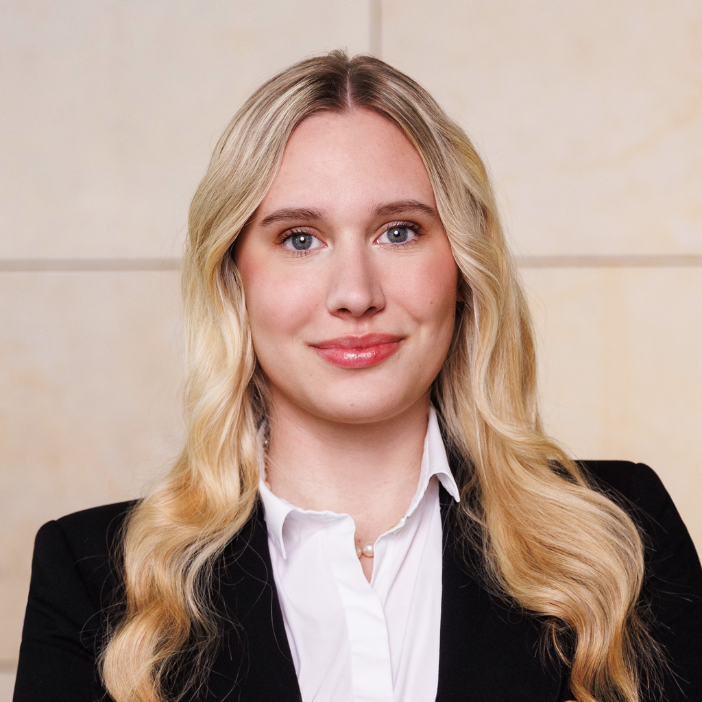 Emilia Stanglmeier