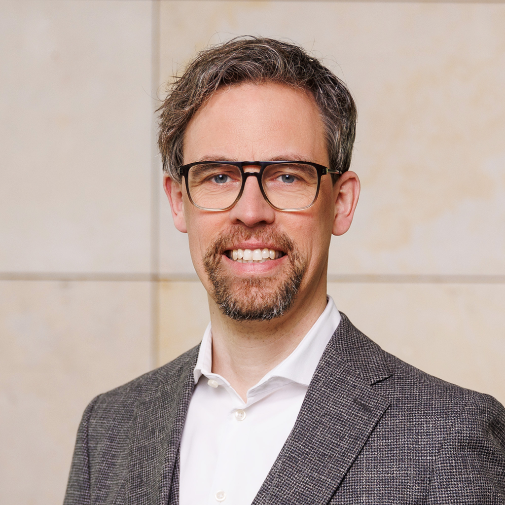 Guido Bennemann