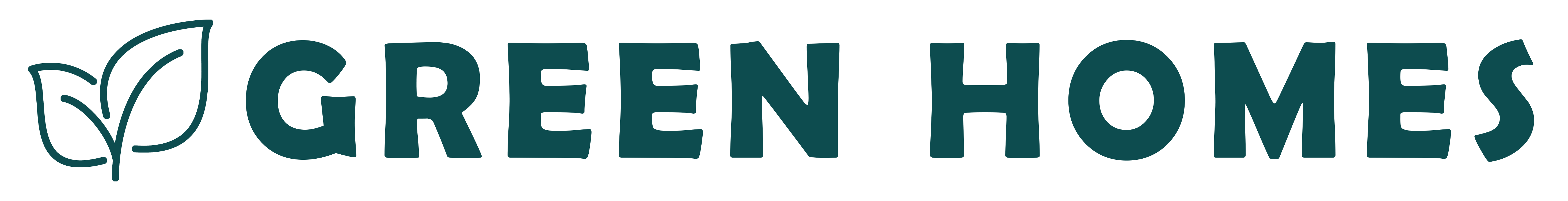 Projektseite Berner Heerweg 90