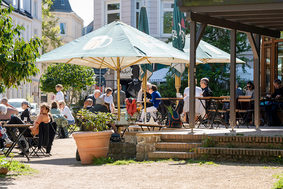 Beetsweg_19_Projekt_Lageslider_1