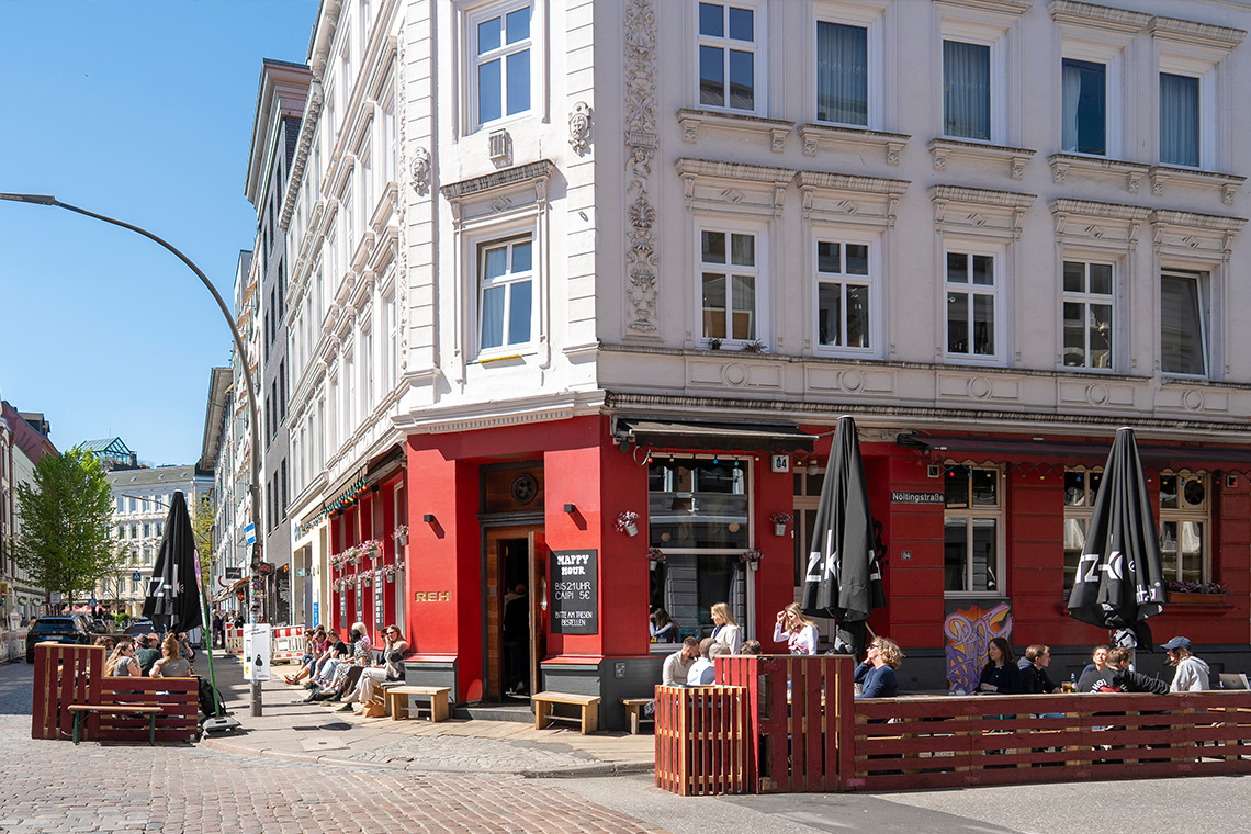 Beetsweg_19_Projekt_Lageslider_2