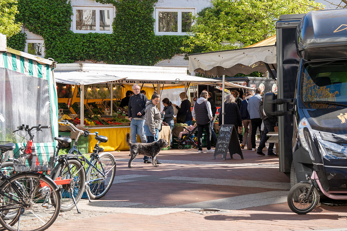 Beetsweg_19_Projekt_Lageslider_3