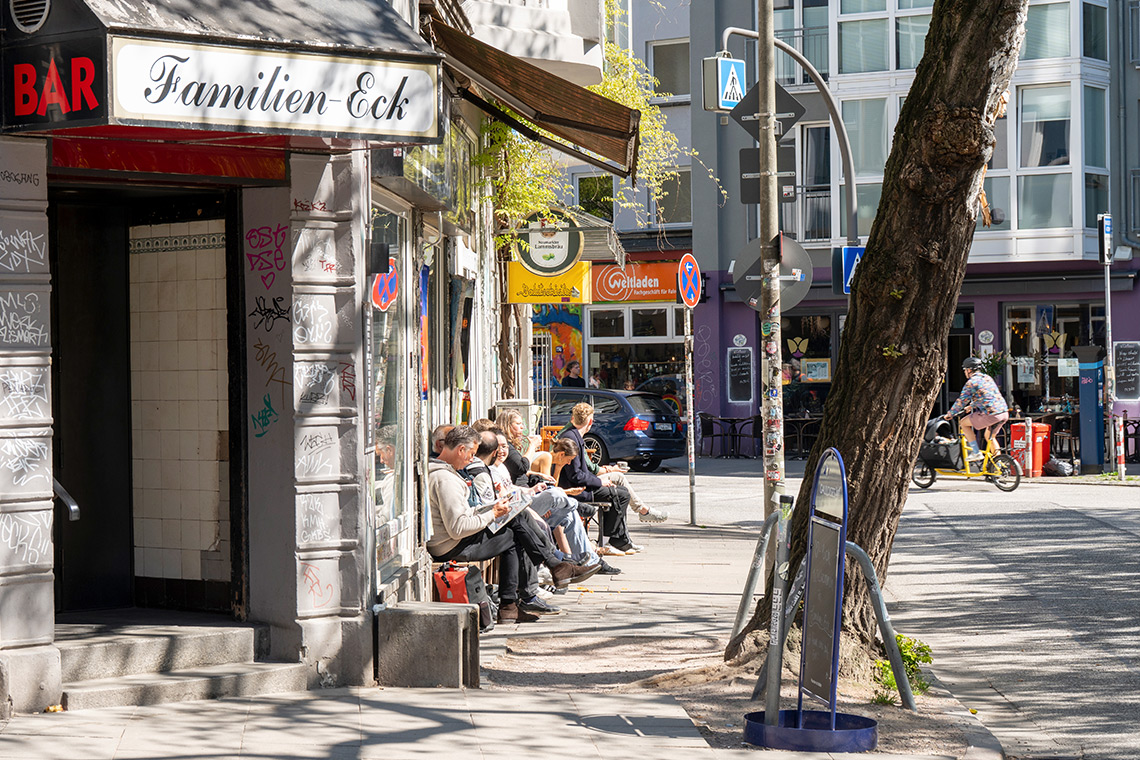 Beetsweg_19_Projekt_Lageslider_4