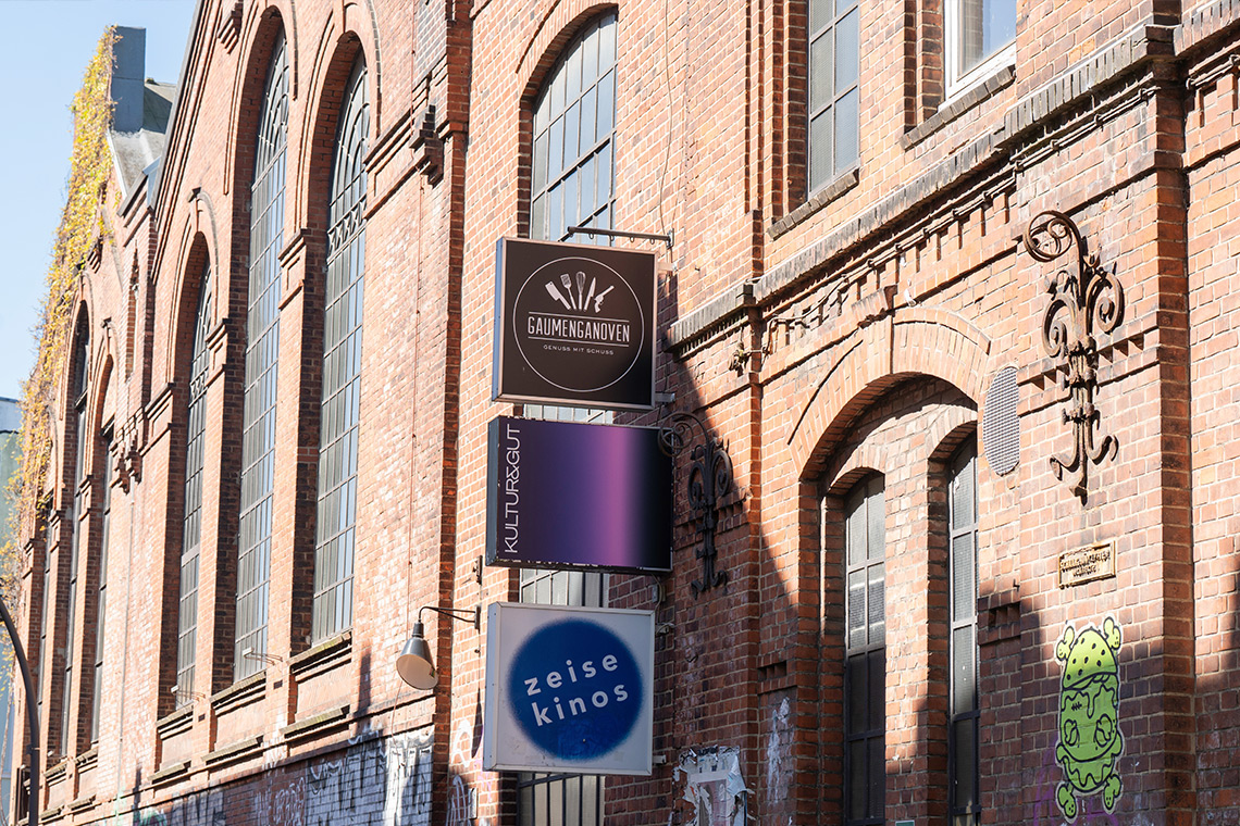 Beetsweg_19_Projekt_Lageslider_5