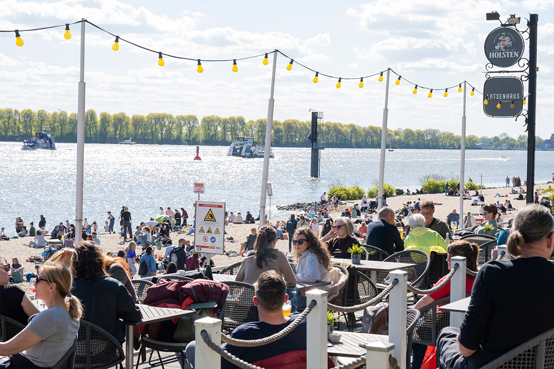 Beetsweg_19_Projekt_Lageslider_6