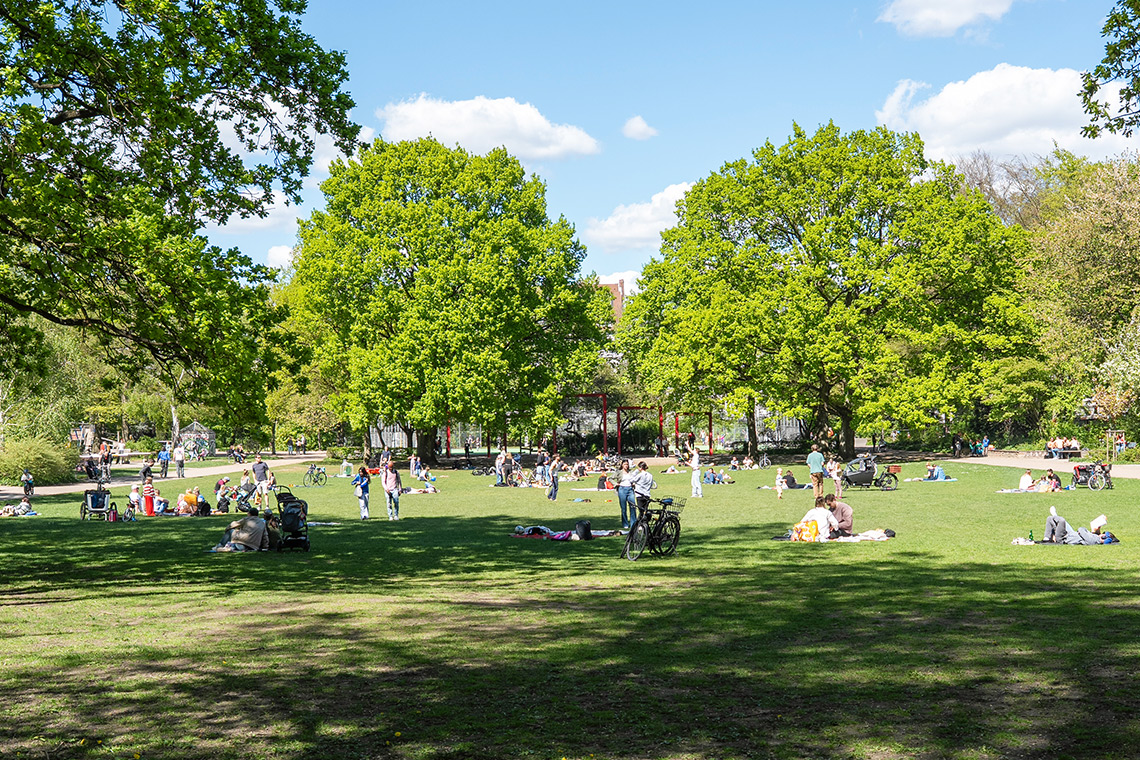 Beetsweg_19_Projekt_Lageslider_7