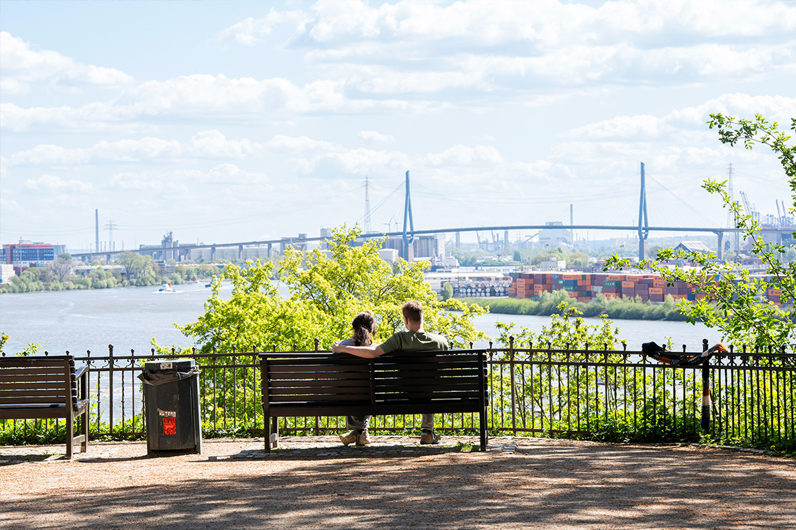 Beetsweg_19_Projekt_Lageslider_8