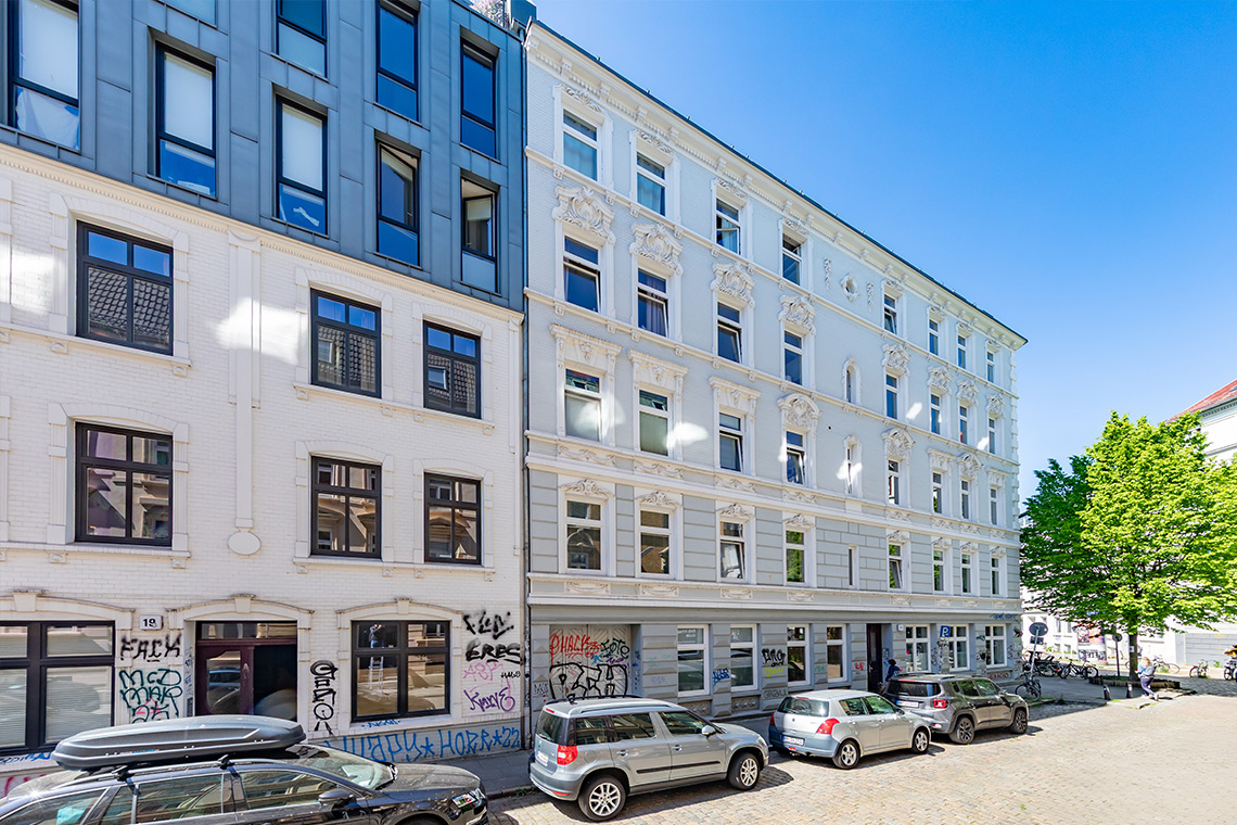 Beetsweg_19_Projekt_Objektslider_3