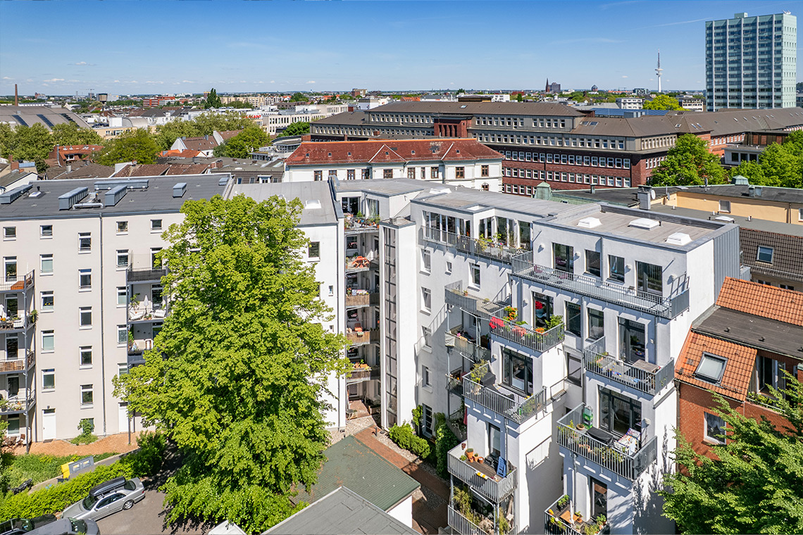 Beetsweg_19_Projekt_Objektslider_4