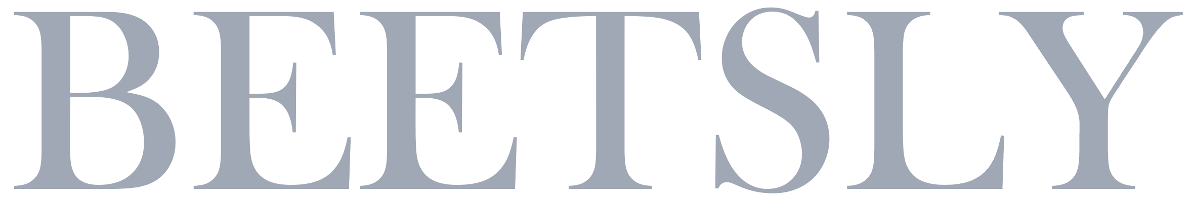 Projektseite Beetsweg 19-21 Erzbergstrasse 8,8a