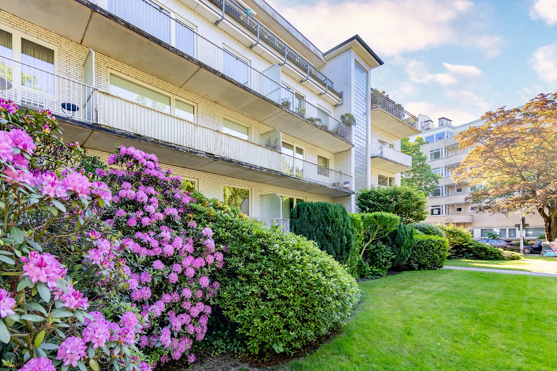 Herbert-Weichmann-Straße_2_WE11_Wohnung_Objektslider (1)