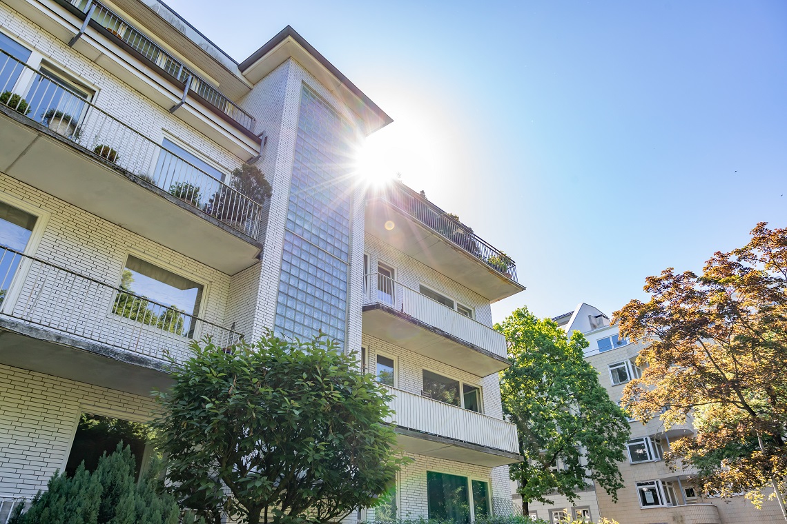 Herbert-Weichmann-Straße_2_WE11_Wohnung_Objektslider (2)