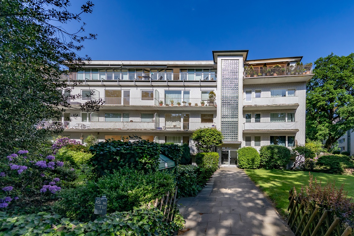 Herbert-Weichmann-Straße_2_WE11_Wohnung_Objektslider (3)