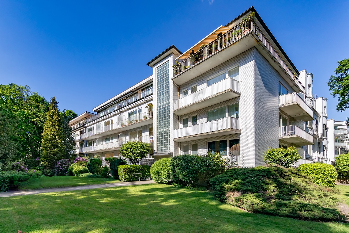 Herbert-Weichmann-Straße_2_WE11_Wohnung_Objektslider (4)