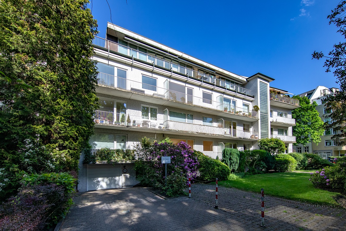 Herbert-Weichmann-Straße_2_WE11_Wohnung_Objektslider (5)