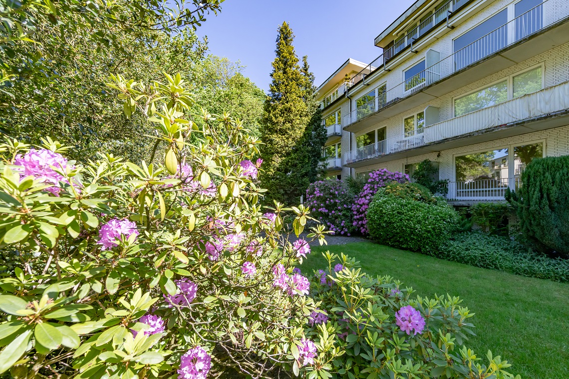 Herbert-Weichmann-Straße_2_WE11_Wohnung_Objektslider (6)