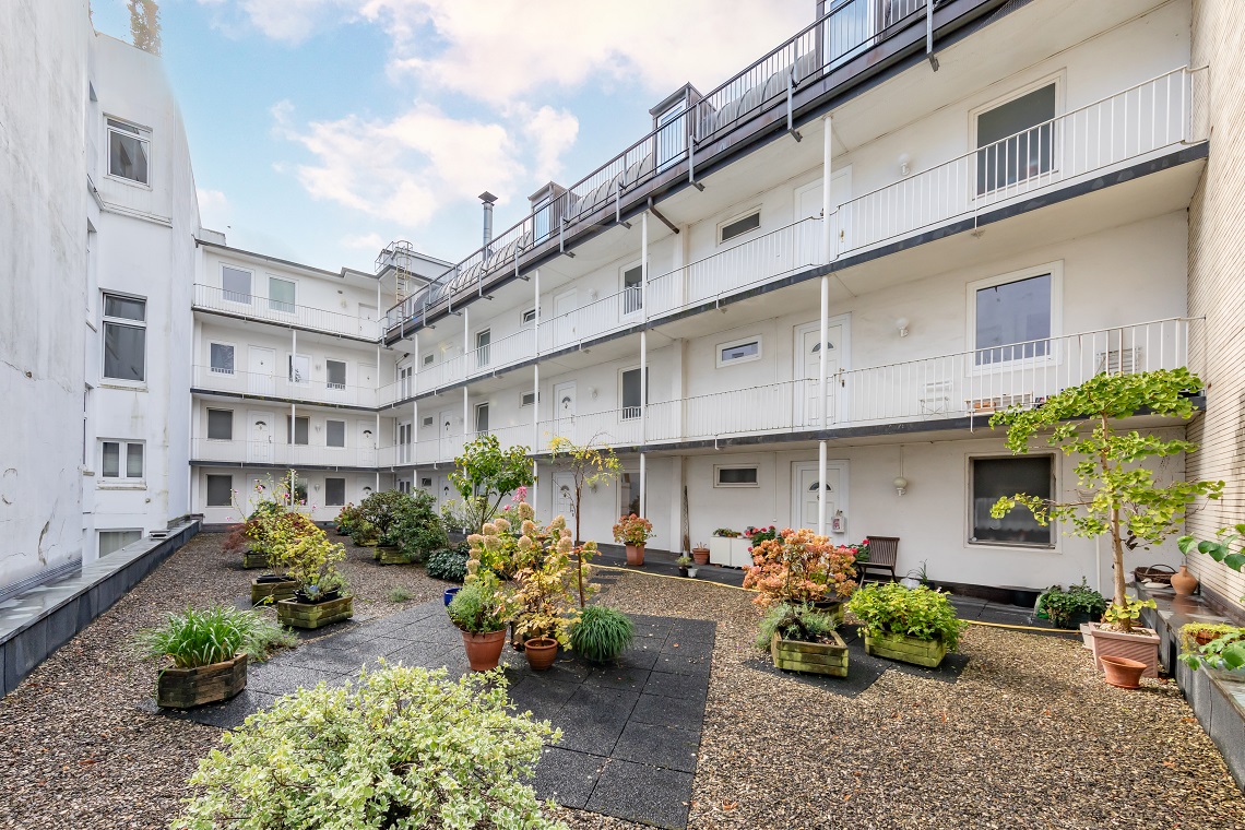 Herbert-Weichmann-Straße_2_WE11_Wohnung_Objektslider (7)