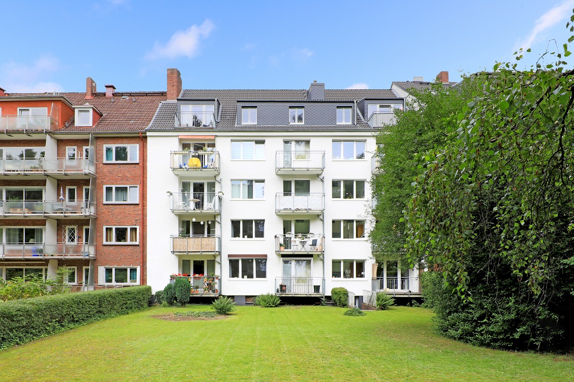 Maria_Louisen_Str_106_WE11_Wohnung_Objektslider (2)