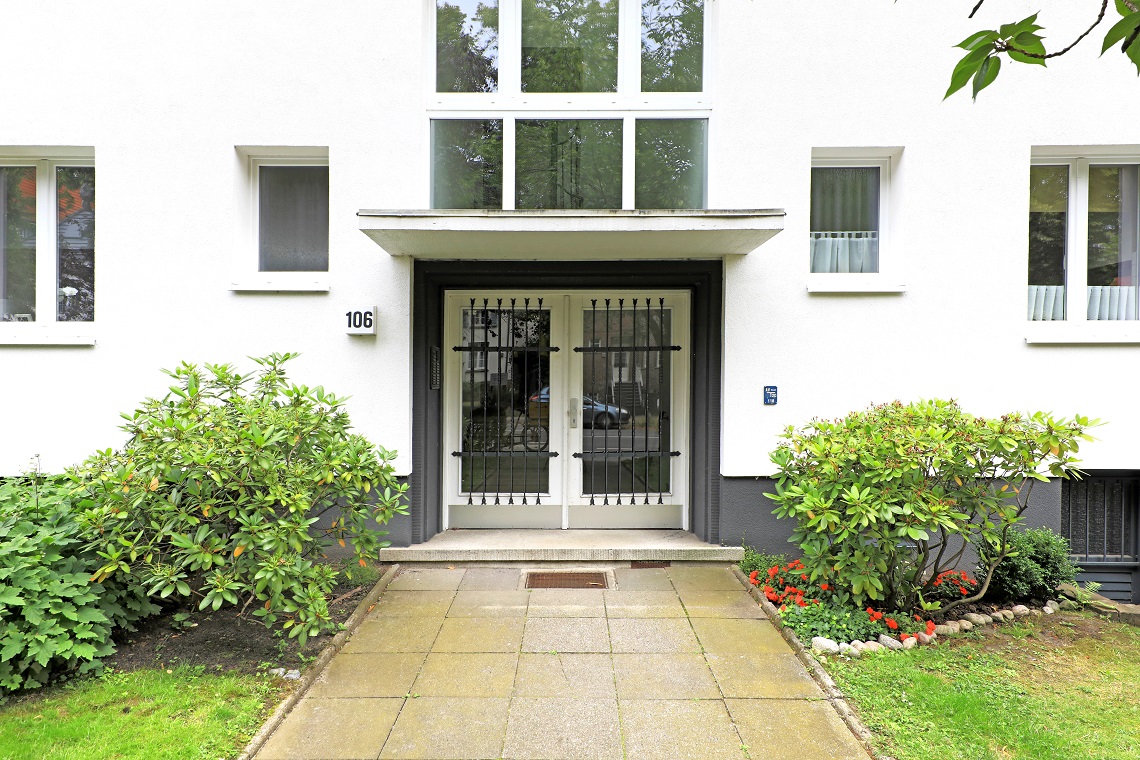 Maria_Louisen_Str_106_WE11_Wohnung_Objektslider (3)