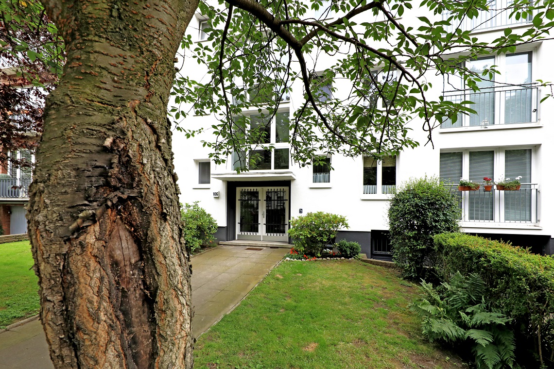 Maria_Louisen_Str_106_WE11_Wohnung_Objektslider (4)