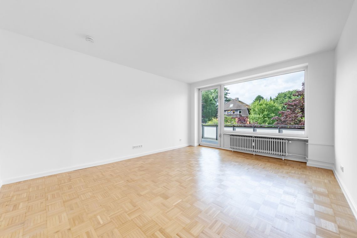 Tornberg_30a_WE_10_Wohnung_Objektslider (1)