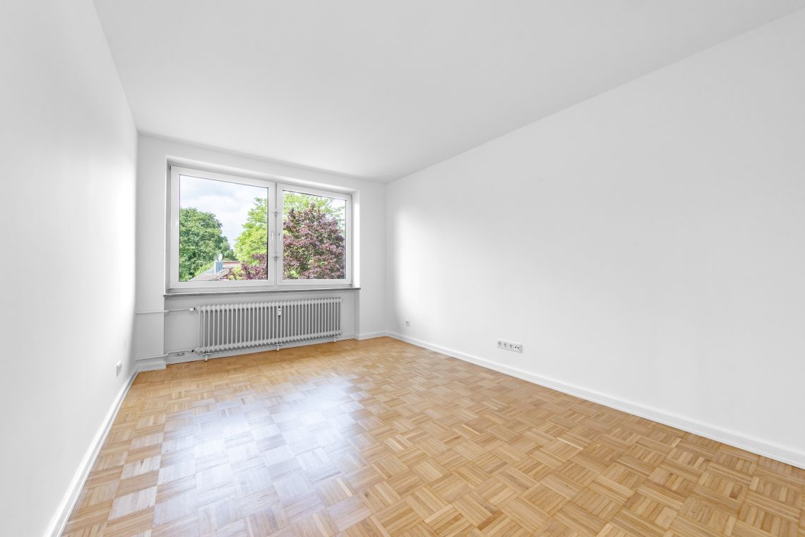 Tornberg_30a_WE_10_Wohnung_Objektslider (2)