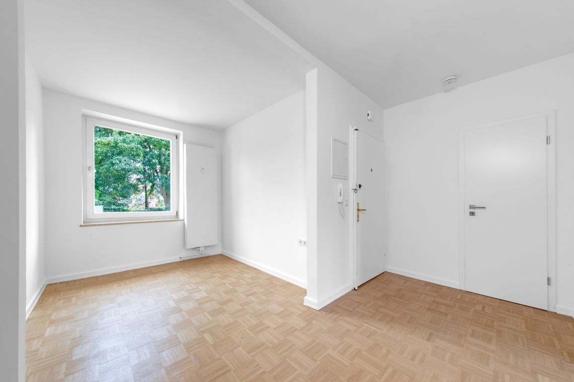 Tornberg_30a_WE_10_Wohnung_Objektslider (3)