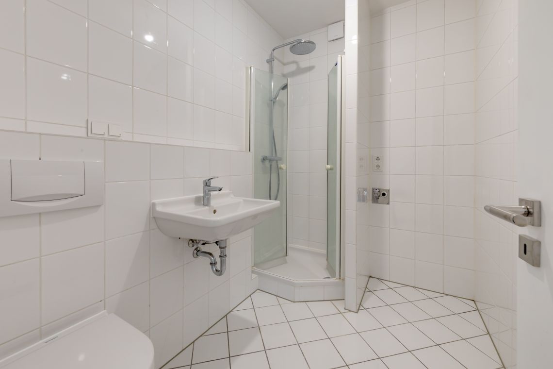 Tornberg_30a_WE_10_Wohnung_Objektslider (4)