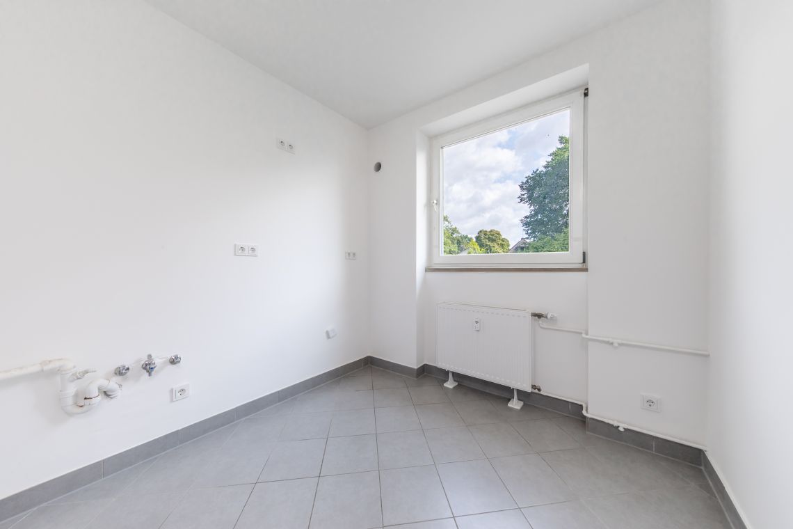 Tornberg_30a_WE_10_Wohnung_Objektslider (5)