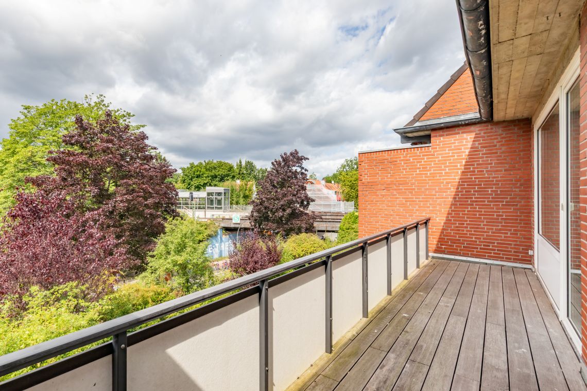 Tornberg_30a_WE_10_Wohnung_Objektslider (6)