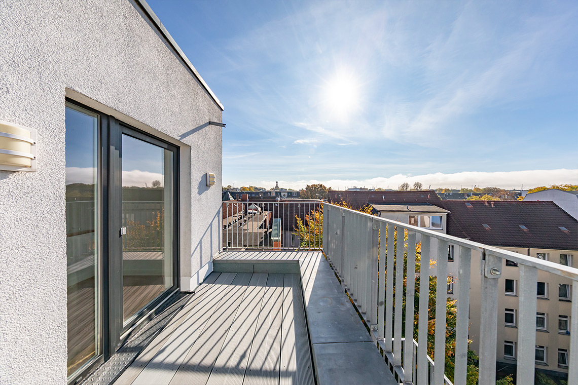 Beetsweg_19_Projekt_Objektslider_5