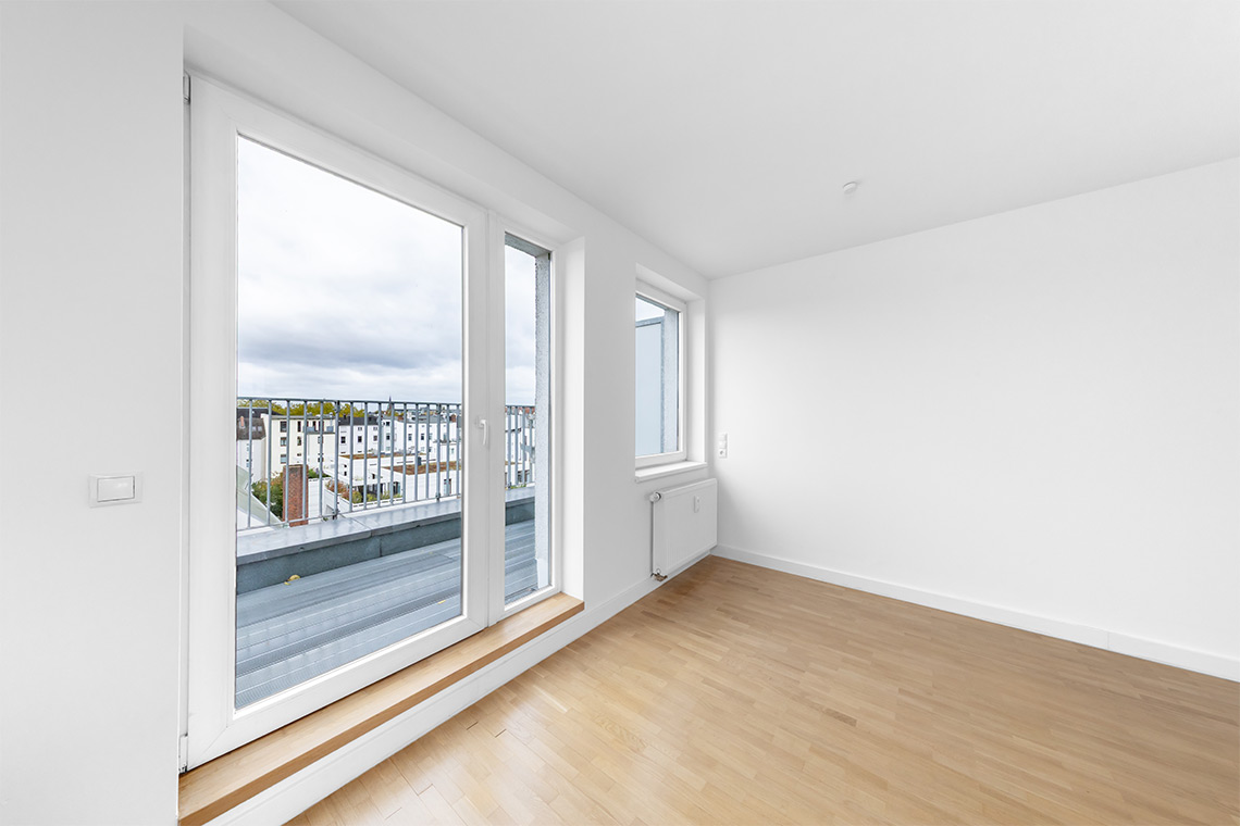 Beetsweg_19_Projekt_Objektslider_7