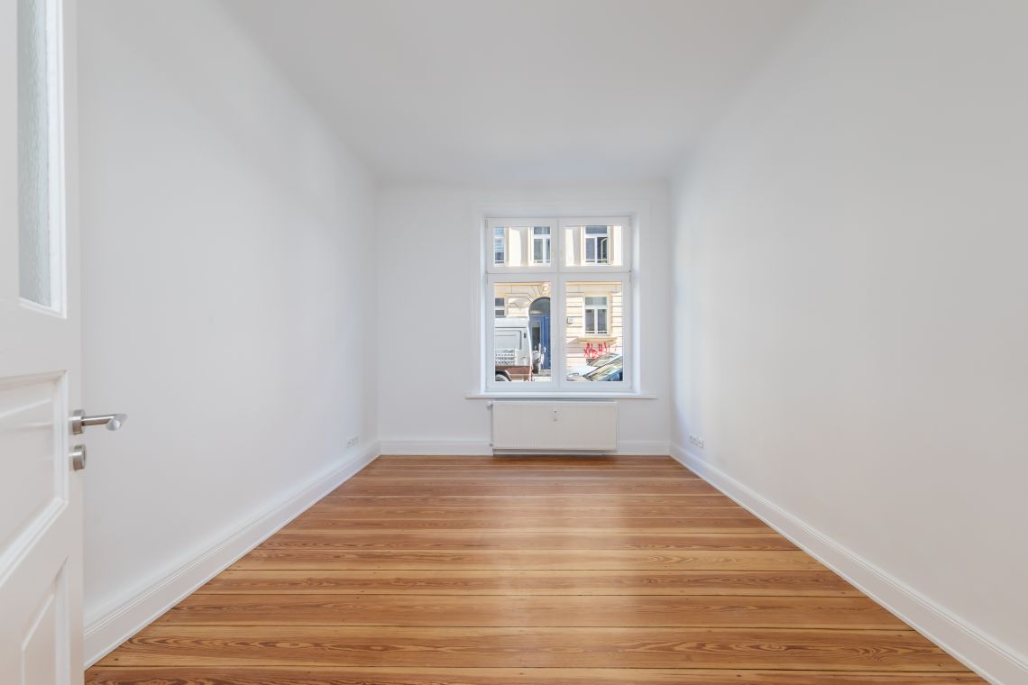 Beetsweg_19_WE02_Wohnung_Objektslider (1)