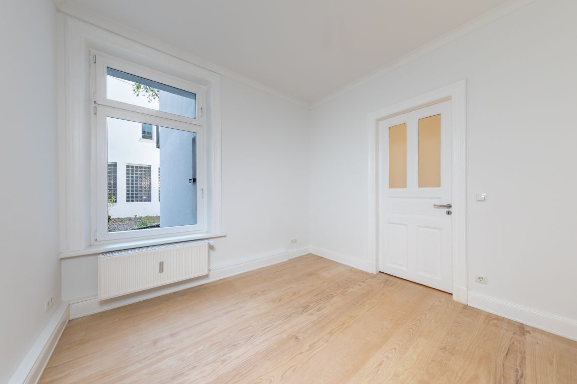 Beetsweg_19_WE02_Wohnung_Objektslider (2)