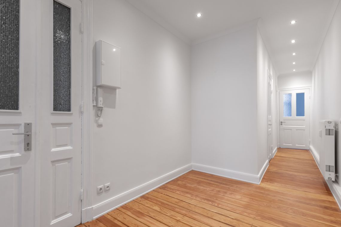 Beetsweg_19_WE02_Wohnung_Objektslider (3)